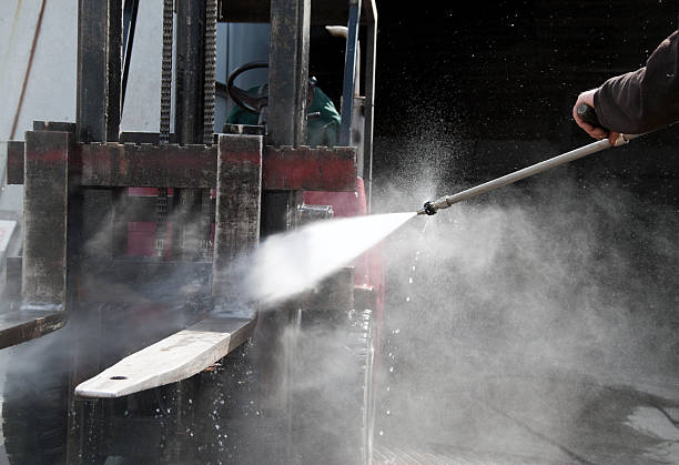 Trusted Tremonton, UT Pressure Washing Experts